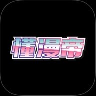 WWW,av568·COM网站APP图片