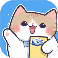 WWW,707se·COM网站APPAPP应用