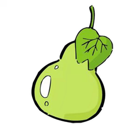 撸撸社下载官方版APP应用