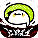 WWW,360se·COM网站APPAPP应用