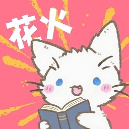 麻豆网站APP应用