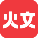 WWW,248av·COM网站APPAPP应用