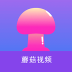 WWW,655se·COM网站APP图片