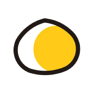 WWW,820se·COM网站APPAPP应用