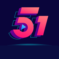 WWW,se813·COM网站APPAPP应用