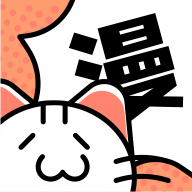 WWW,eee77·COM网站APP图片