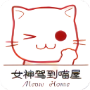 女孩初次破门视频APPAPP应用