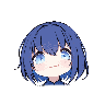 WWW,622av·COM网站APPAPP应用