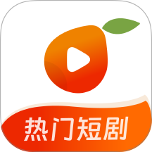 妖精动漫图片