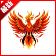 小🐔?伸进?🔞🔞九幺樱桃视频APP应用