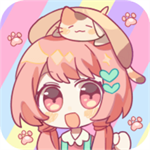 WWW,qqq81·COM网站APPAPP应用