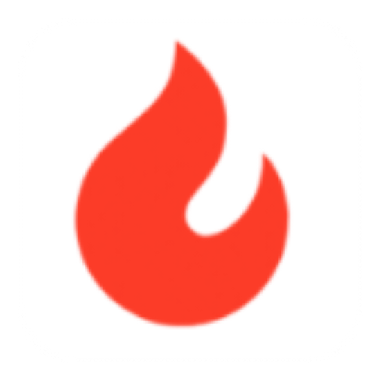 WWW,551se·COM网站APPAPP应用