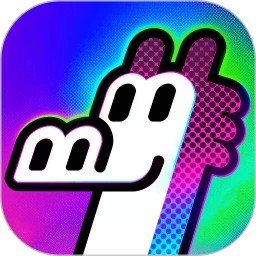 WWW,av274·COM网站APP图片