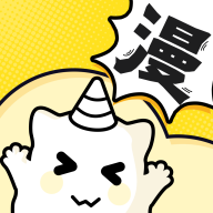 妖精动漫APP应用