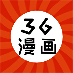 芭乐视频APPAPP应用