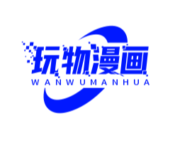 九.幺官方版APP应用
