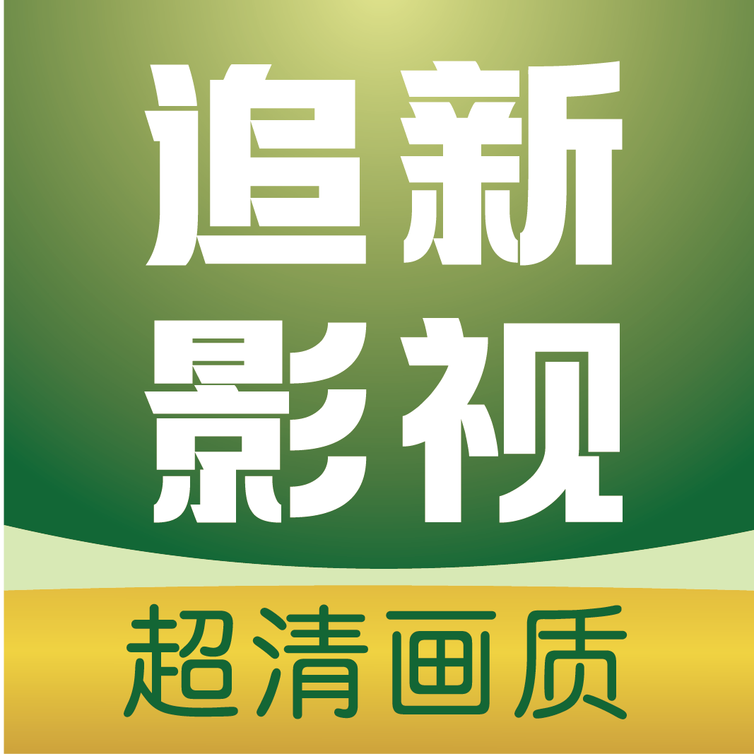 WWW,se122·COM网站APPAPP应用