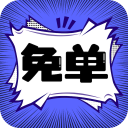 芭乐视频APP图片