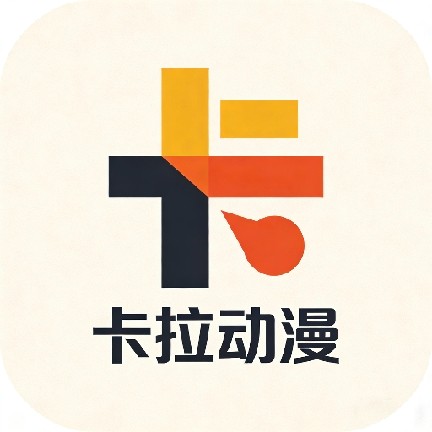 WWW,av177·COM网站APPAPP应用