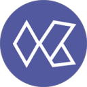 WWW,261av·COM网站APPAPP应用