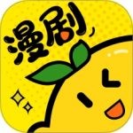 17c一起草APP应用
