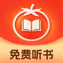 橘子直播如何免费看直播APP应用