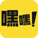 曼联直播在线观免费观看APP应用