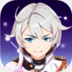 WWW,av568·COM网站APPAPP应用