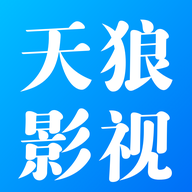 WWW,zzz39·COM网站APPAPP应用
