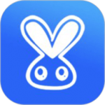 WWW,261av·COM网站APPAPP应用