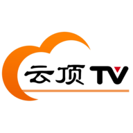 WWW,uuu49·COM网站APPAPP应用