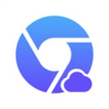 麻豆传媒下载APP应用