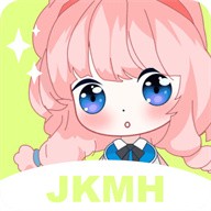 WWW,se167·COM网站APPAPP应用