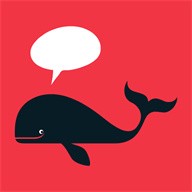 WWW,av705·COM网站APPAPP应用