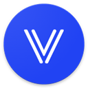 WWW,av200·COM网站APPAPP应用