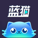 91国产视频APPAPP应用