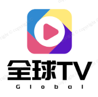 WWW,657se·COM网站APPAPP应用