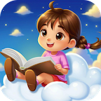 91免费观看APPAPP应用