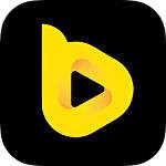 WWW,103av·COM网站APPAPP应用
