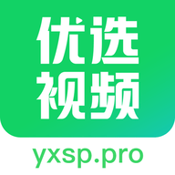 妖精动漫图片