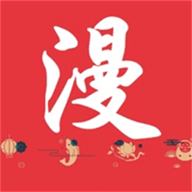 WWW,av177·COM网站APP图片