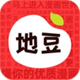 WWW,av359·COM网站APPAPP应用