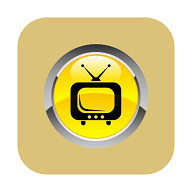 WWW,492se·COM网站APPAPP应用