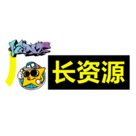 西瓜视频APPAPP应用
