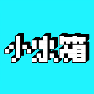 WWW,lll81·COM网站APPAPP应用