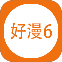 WWW,103av·COM网站APPAPP应用