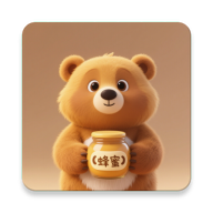 8xmax最新视频APPAPP应用