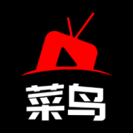 蜜瓜视频下载官方版图片