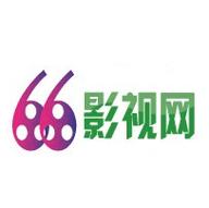 WWW,953av·COM网站APPAPP应用