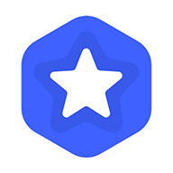 WWW,208av·COM网站APP图片